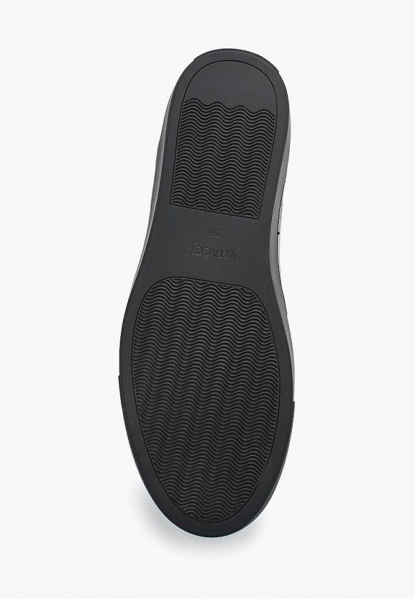 фото Слипоны vitacci