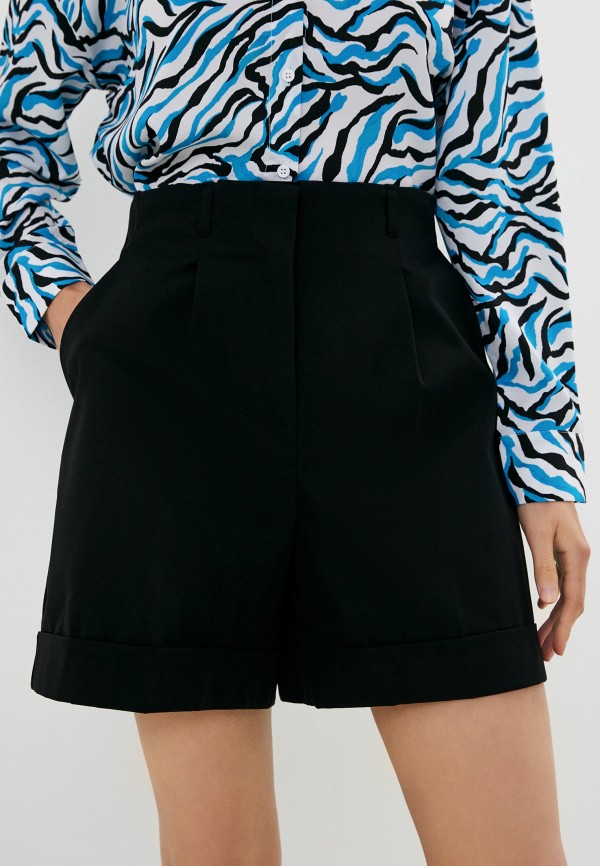 

Шорты Befree, Черный