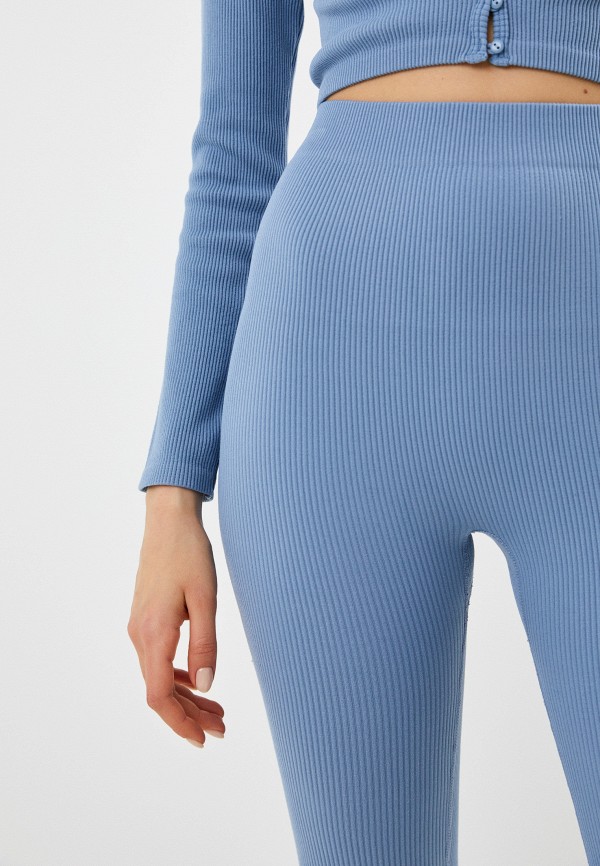 фото Леггинсы befree