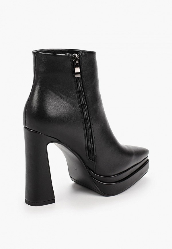 фото Ботильоны crony