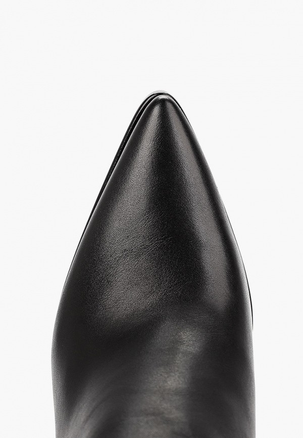 фото Ботильоны crony