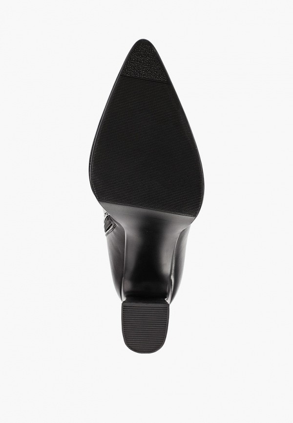 фото Ботильоны crony