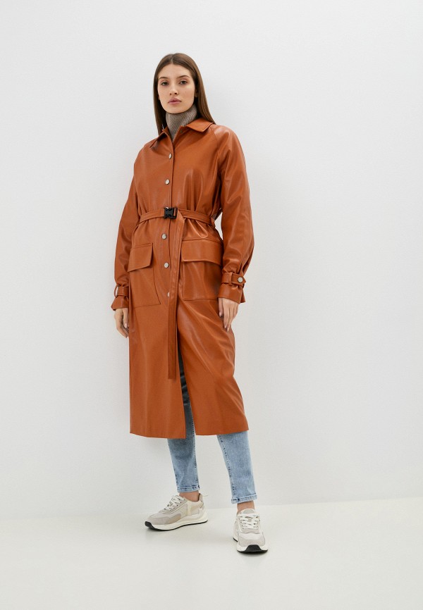 Платье Lastochka