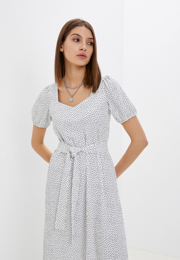 фото Платье machiss