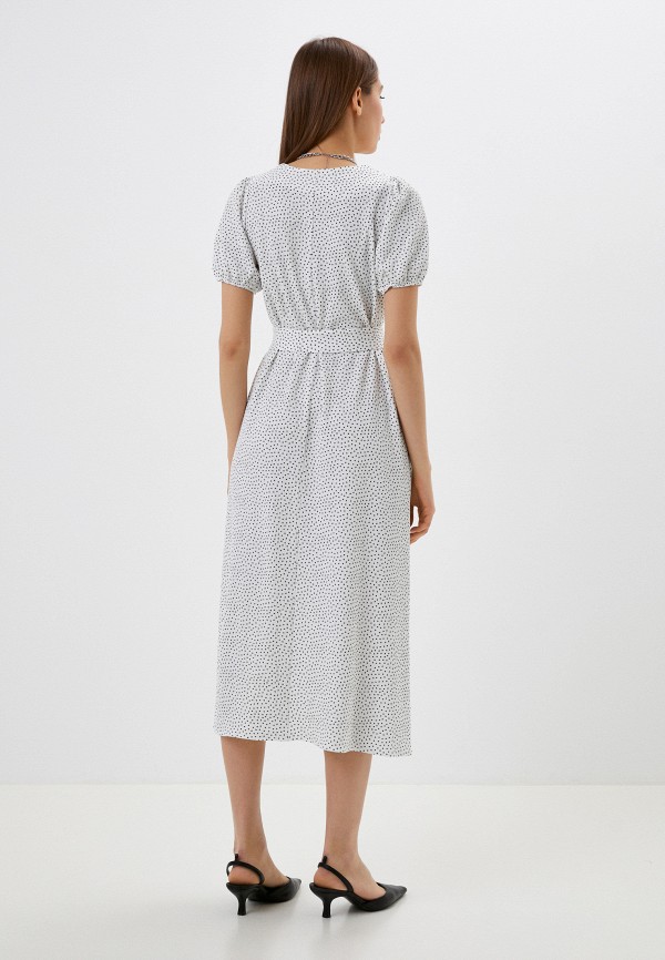 фото Платье machiss