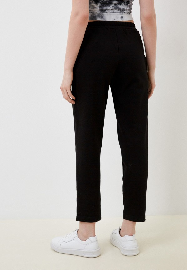 фото Брюки спортивные family band