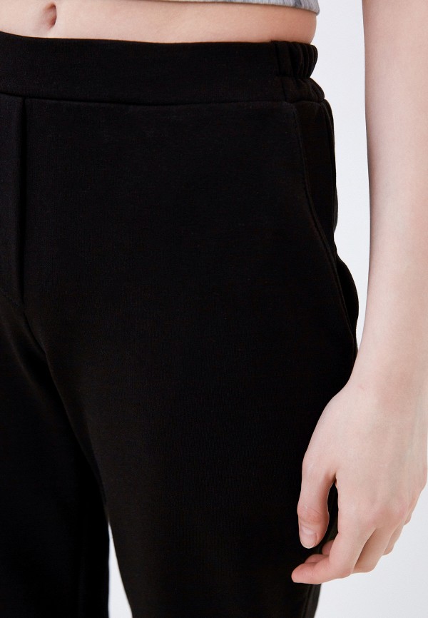 фото Брюки спортивные family band