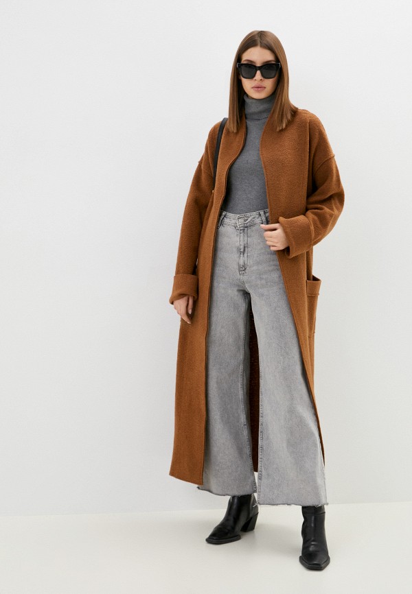 фото Пальто anis