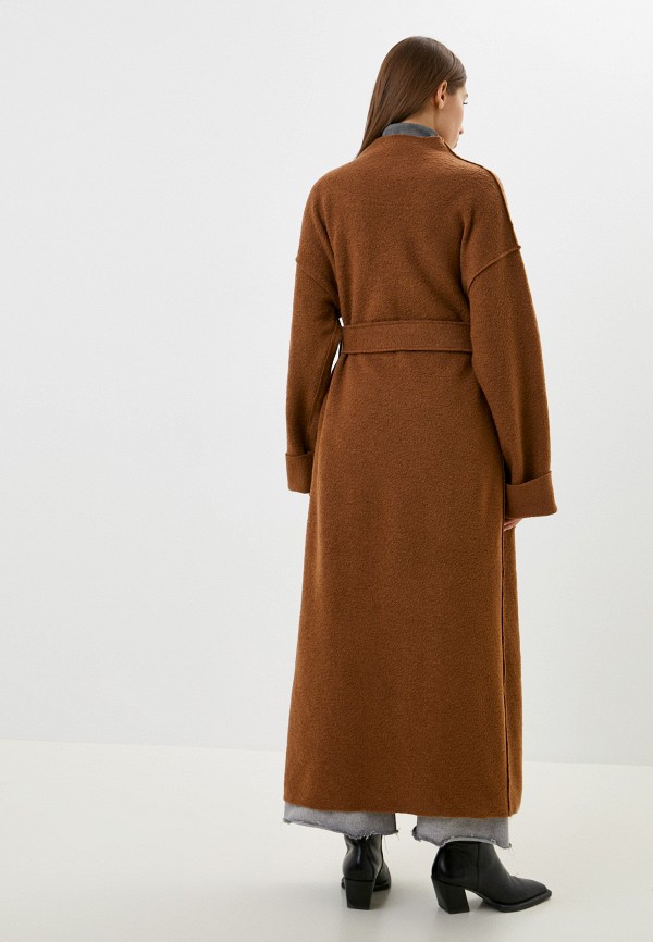 фото Пальто anis