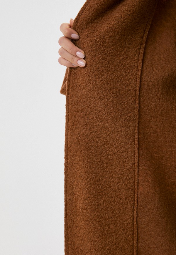 фото Пальто anis