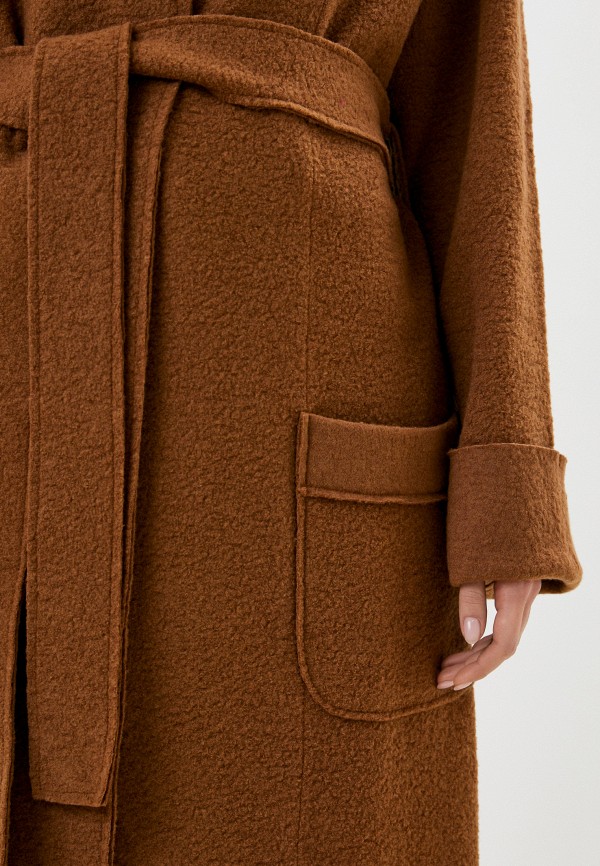 фото Пальто anis