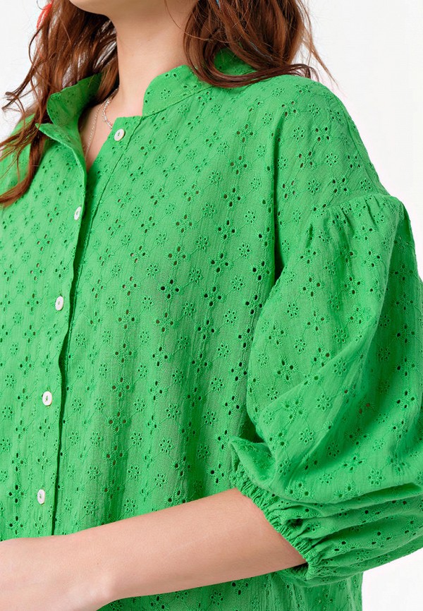 фото Платье fly