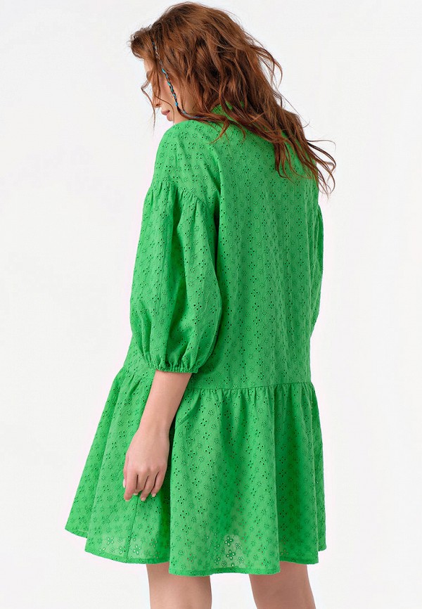 фото Платье fly