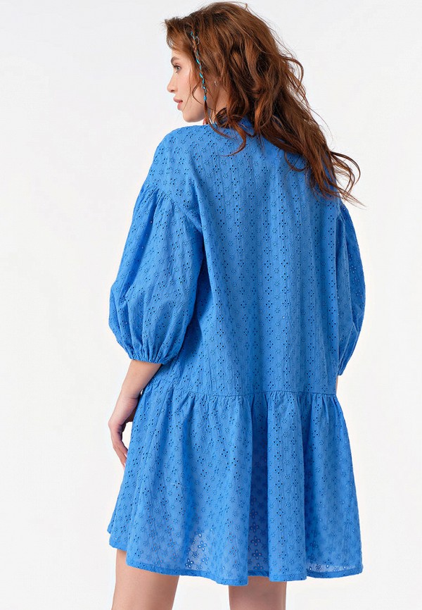 фото Платье fly