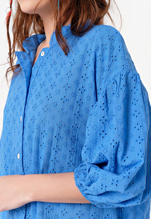 фото Платье fly