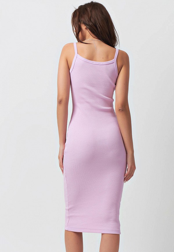 фото Платье fly