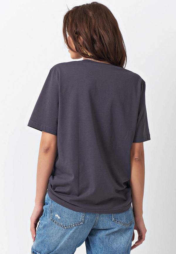 фото Футболка fly