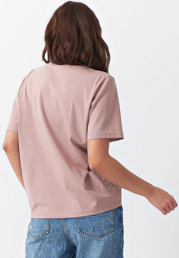 фото Футболка fly