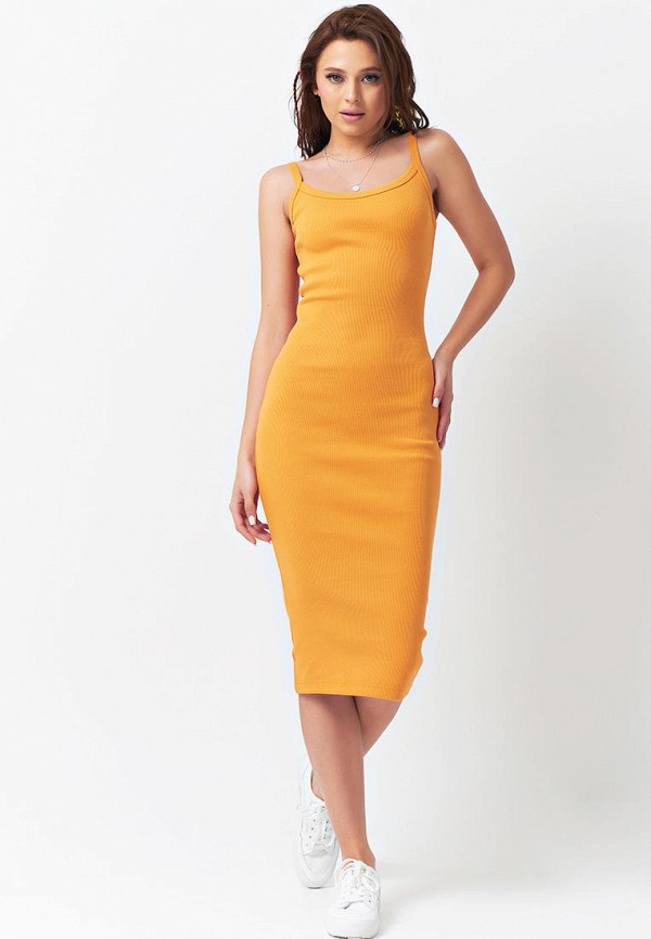 фото Платье fly