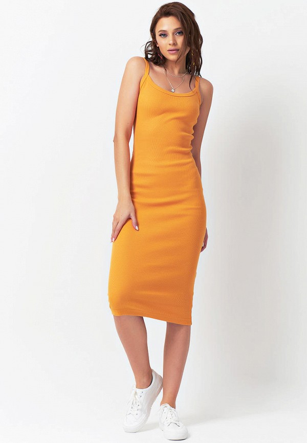 фото Платье fly