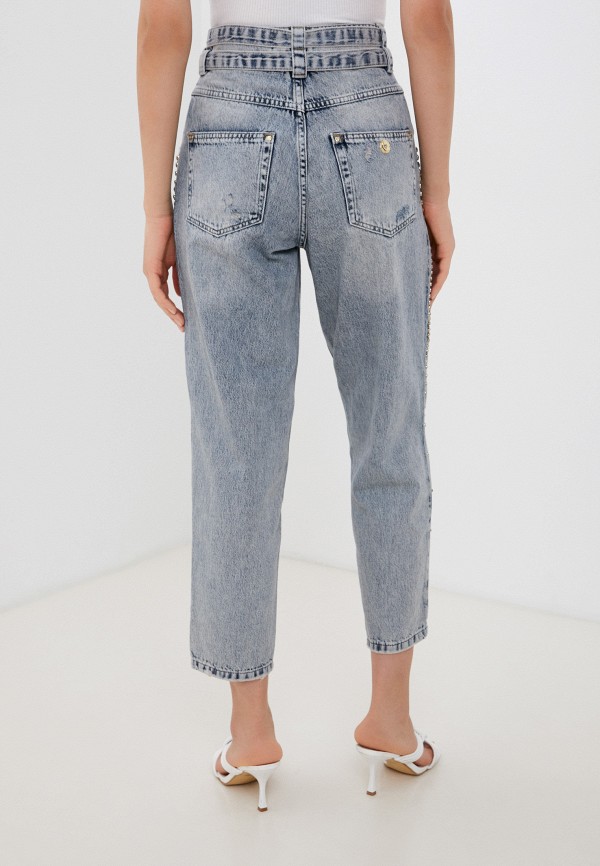 фото Джинсы dshe