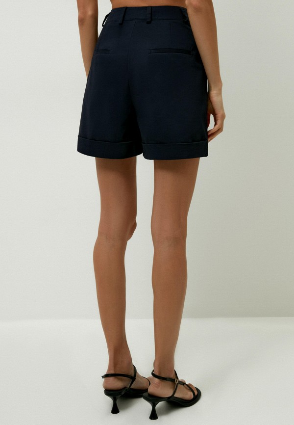 фото Шорты zarina