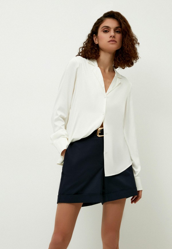 фото Шорты zarina