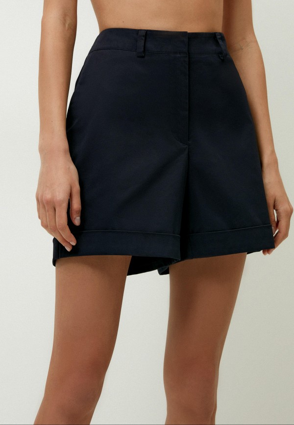 фото Шорты zarina