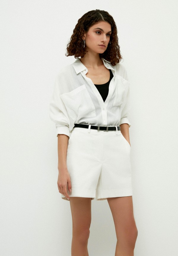 фото Шорты zarina