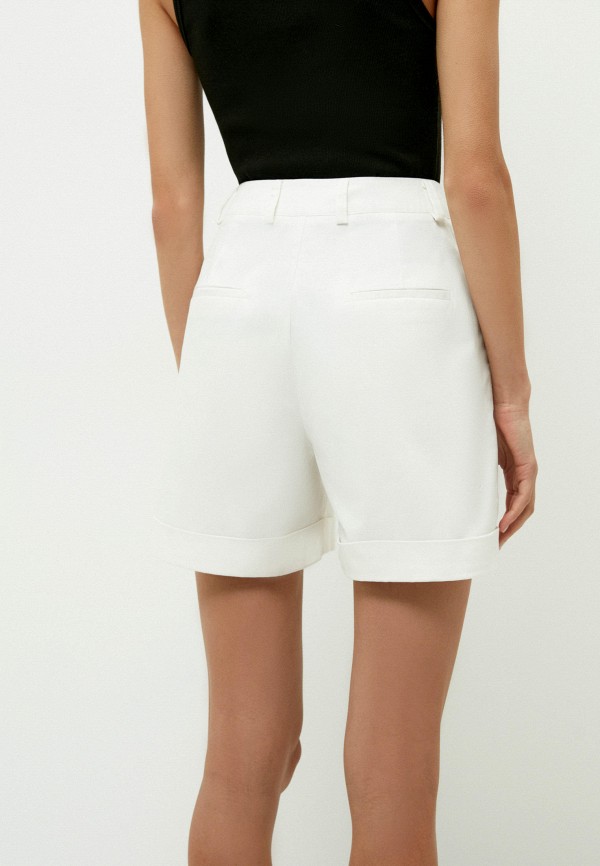 фото Шорты zarina