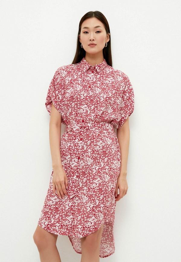 

Платье Zarina, Красный, Exclusive online