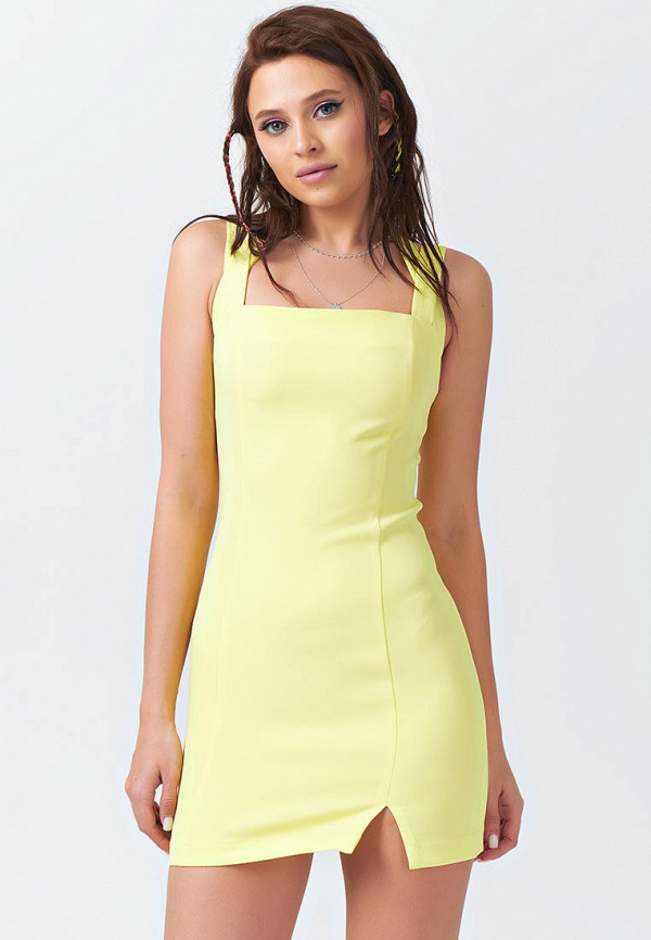 фото Платье fly