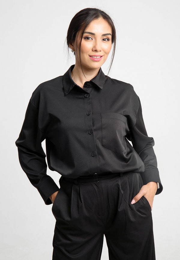 Блуза  Veronika Bulgakova фото