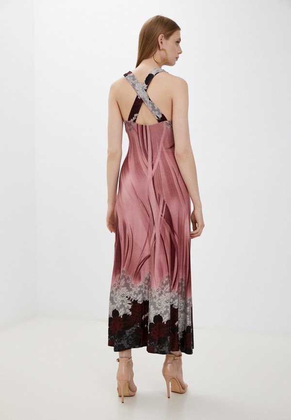 фото Платье madam t