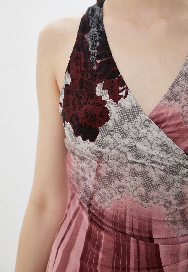 фото Платье madam t