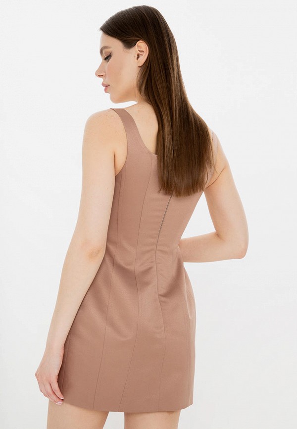 фото Платье 2mimor