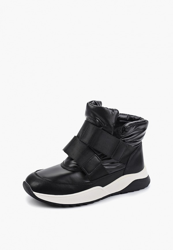 фото Кроссовки sprincway