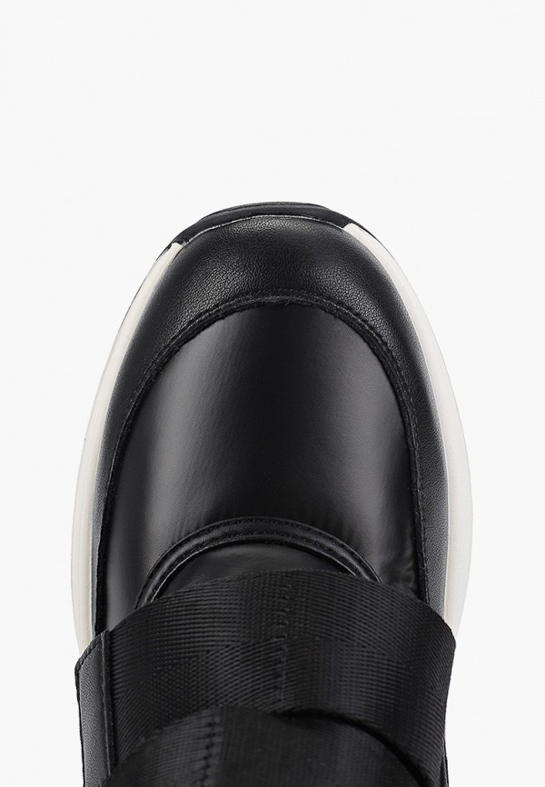 фото Кроссовки sprincway