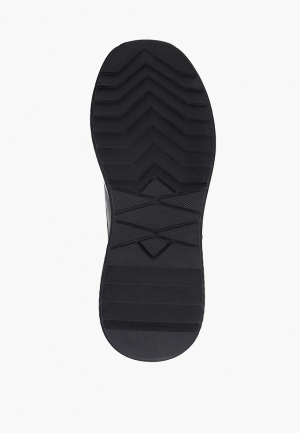 фото Кроссовки sprincway