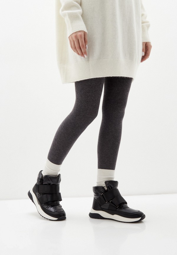 фото Кроссовки sprincway