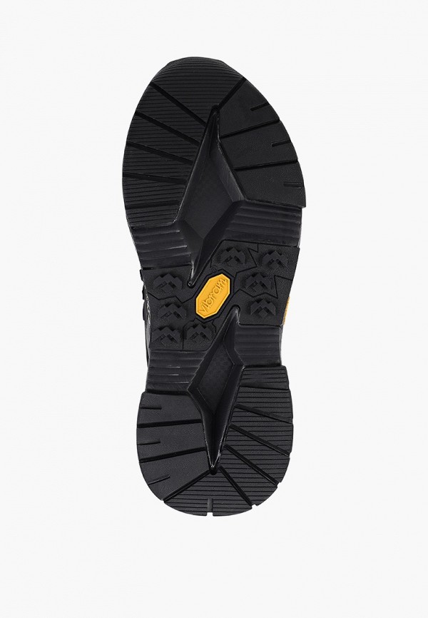 фото Кроссовки zumita