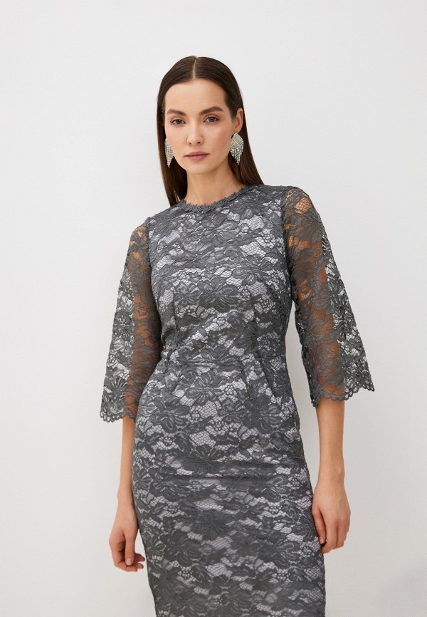 фото Платье madam t