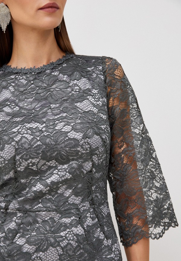 фото Платье madam t