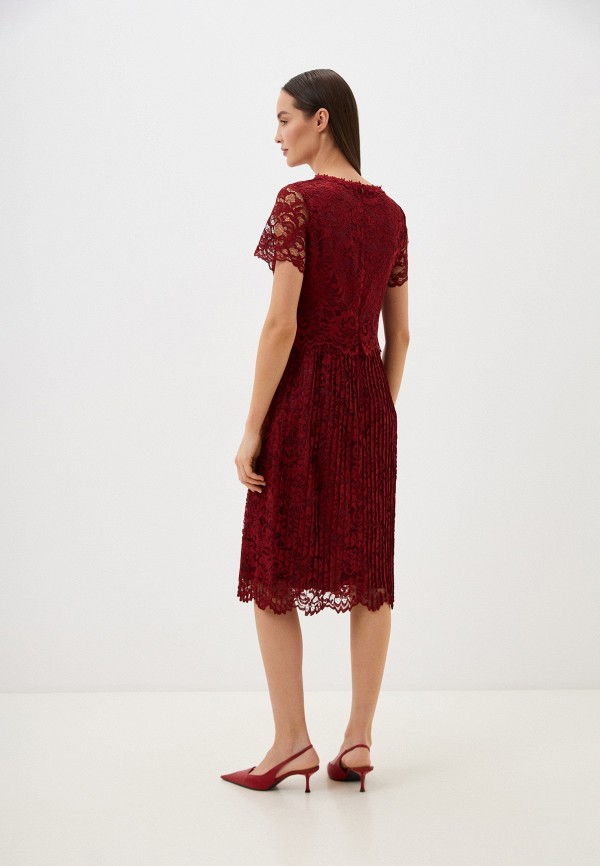 фото Платье madam t