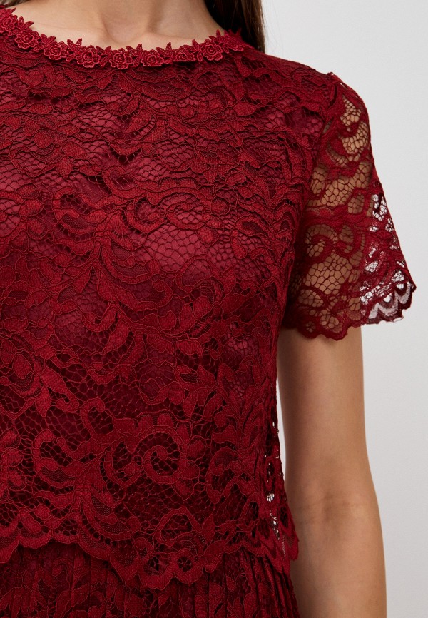 фото Платье madam t