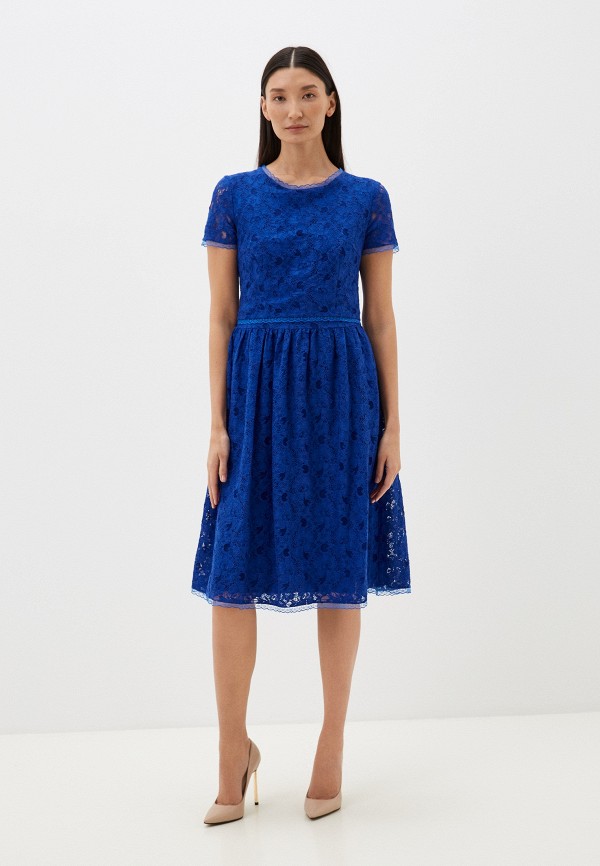 Платье MadaM T 3900₽