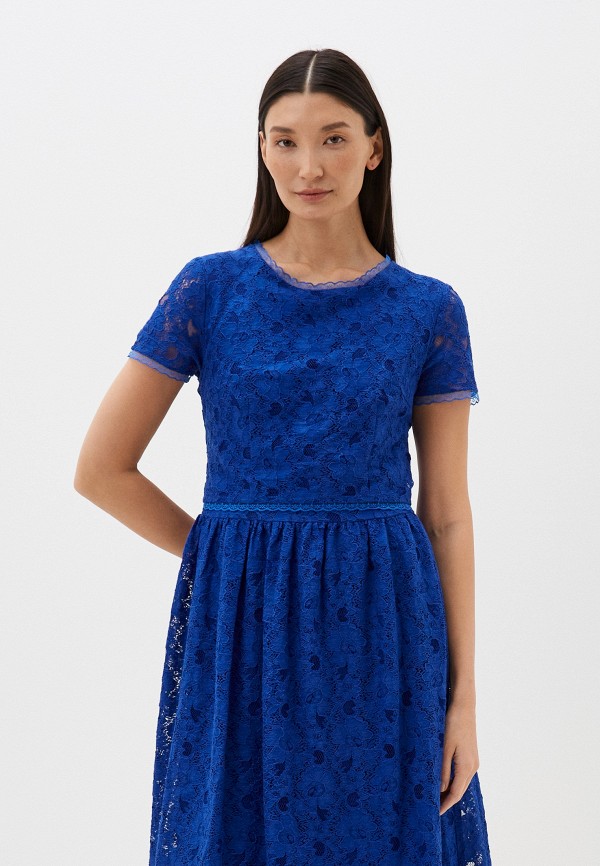 фото Платье madam t