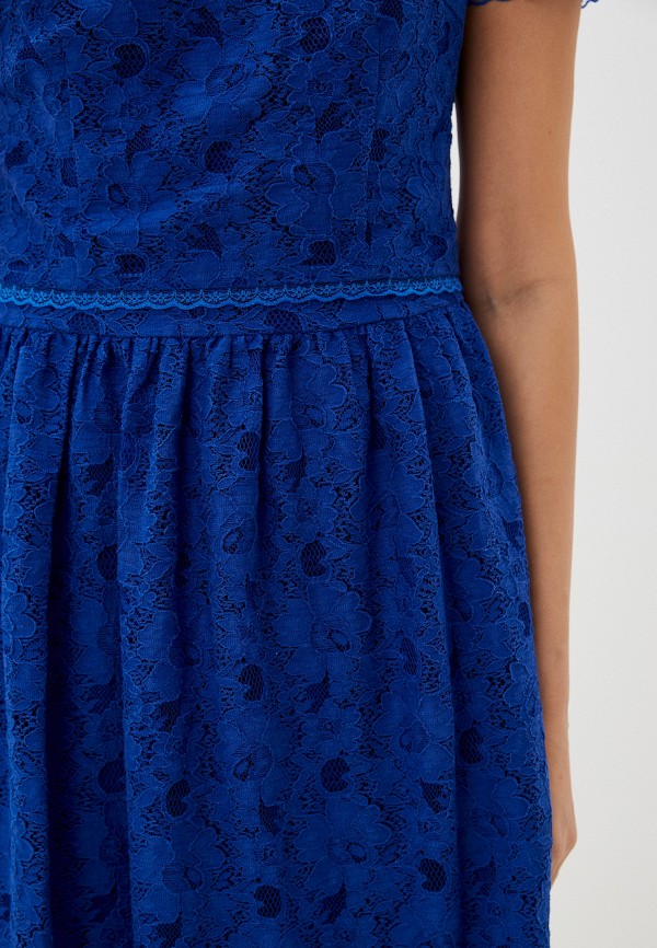 фото Платье madam t