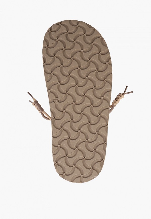 фото Ботинки sprincway