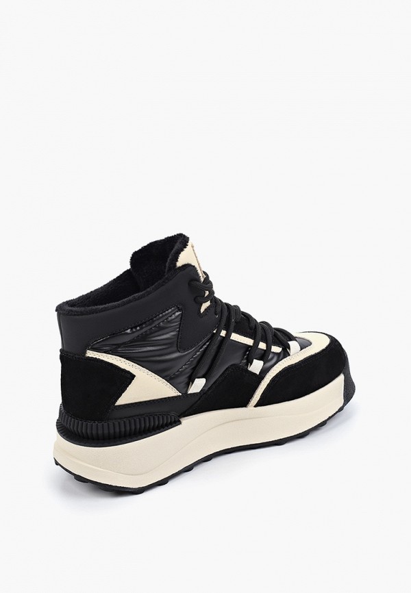 фото Ботинки sprincway